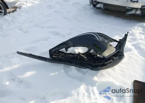 2020 Mercedes-Benz E 350 4Matic from USA, damaged, VIN W1KZF8EB7LA844930